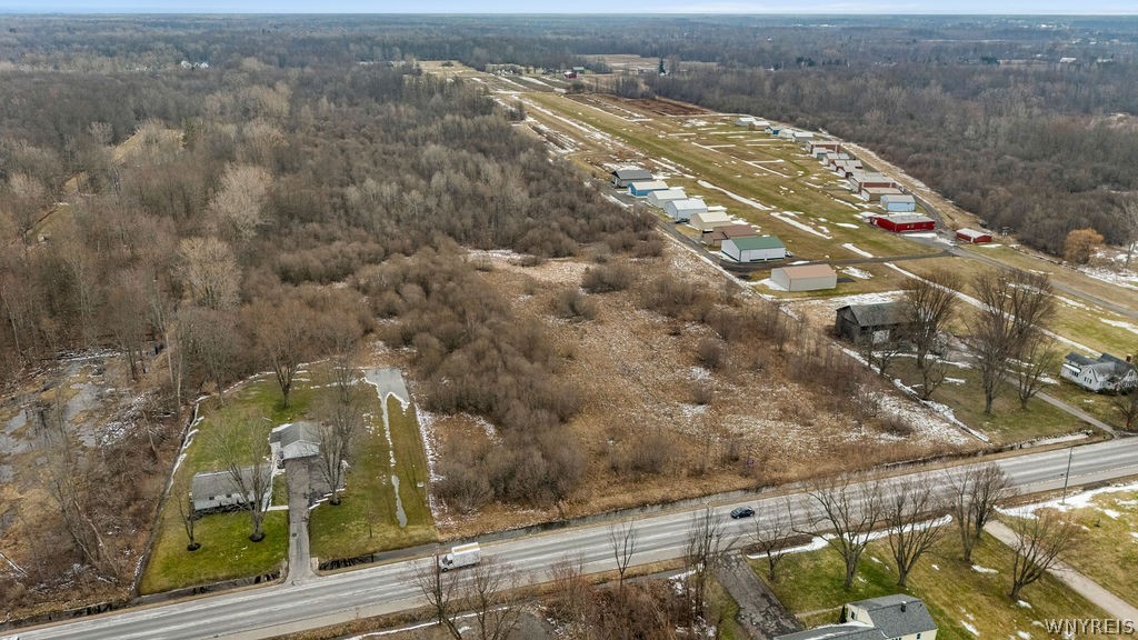 8095 Transit Road Clarence, NY 14051 - Photo 9 of 9