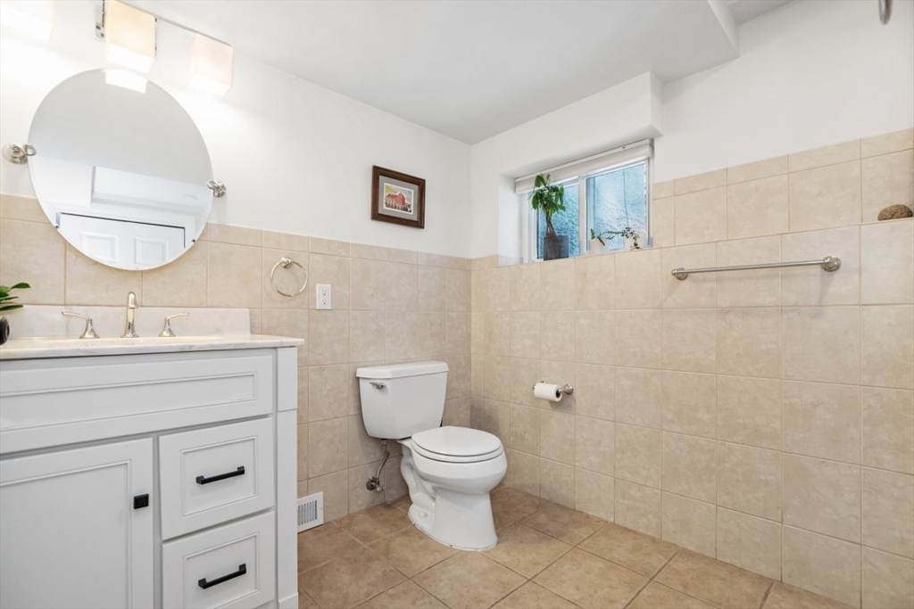 11 Magnolia Road Sudbury, MA 01776 - Photo 28 of 36 Gallery Image 28