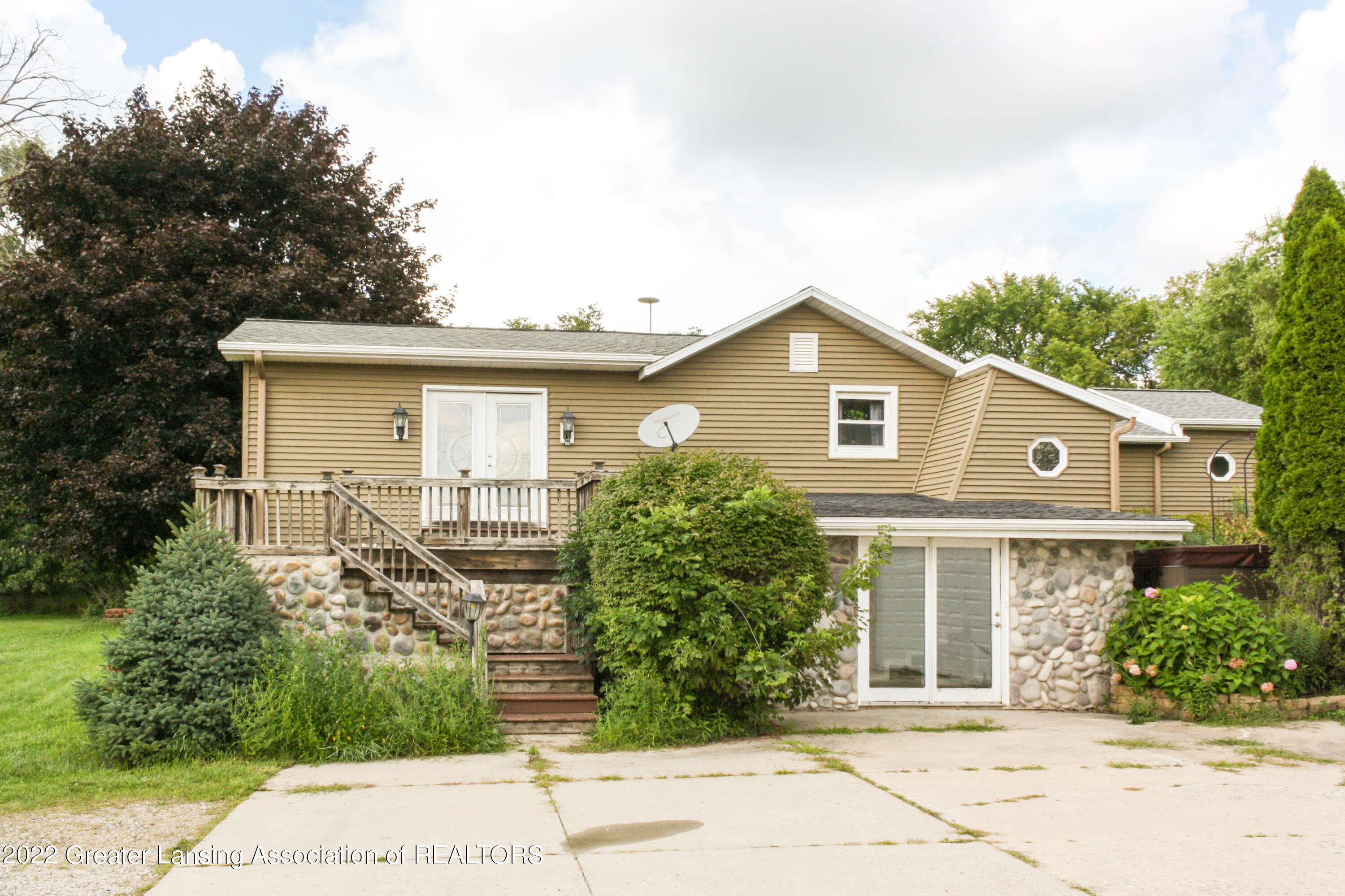 2784 Omara Road Muir, MI 48860 - Photo 2 of 47 IMG_2714-2