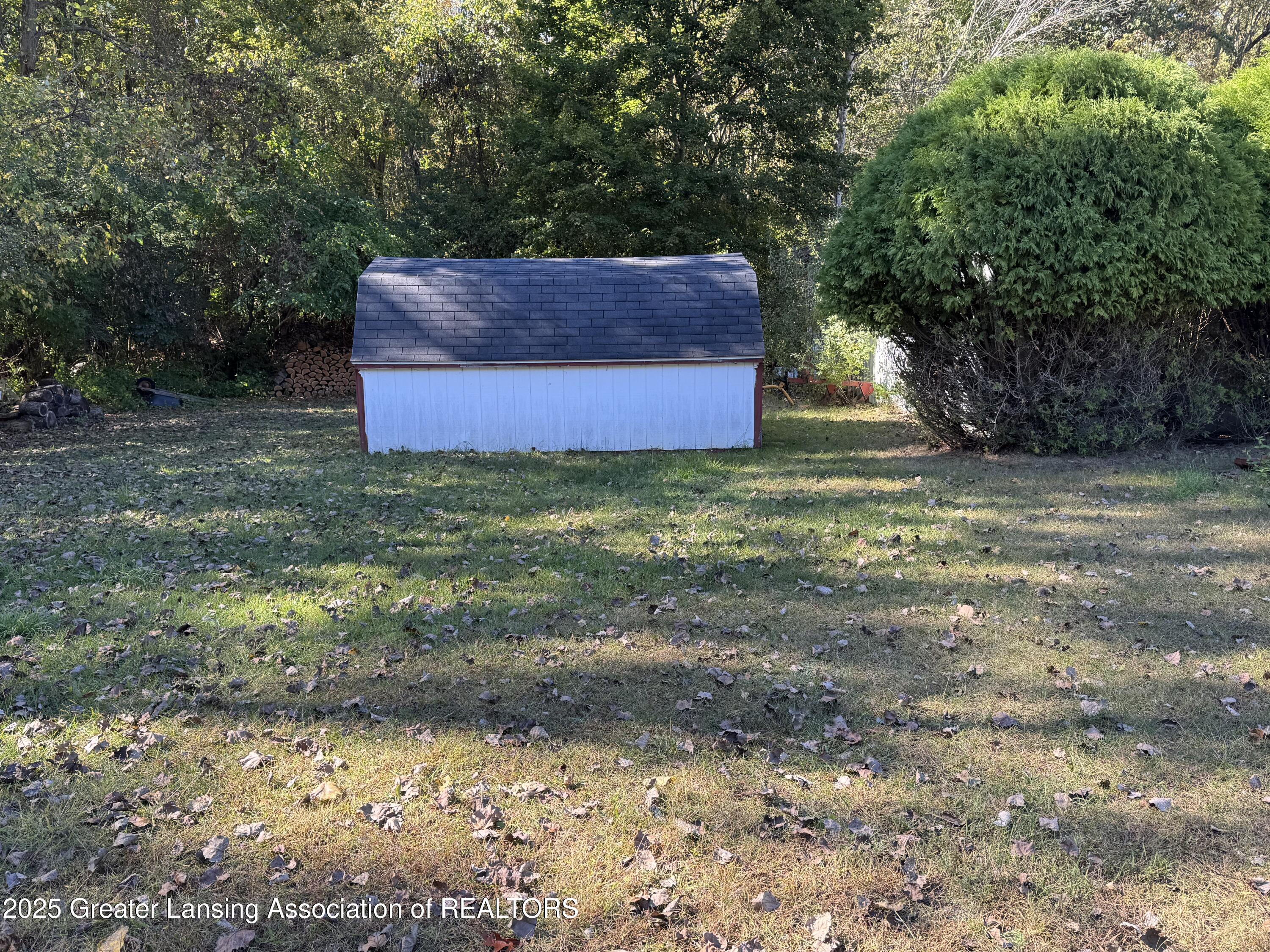 3539 Henry Road Jackson, MI 49201 - Photo 13 of 39 IMG_5588
