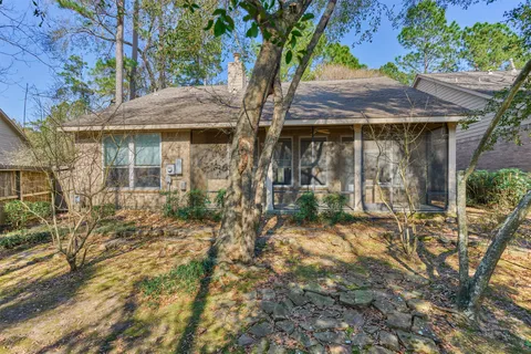 $375,000 | 59 West Bellmeade Place, The Woodlands, TX 77382