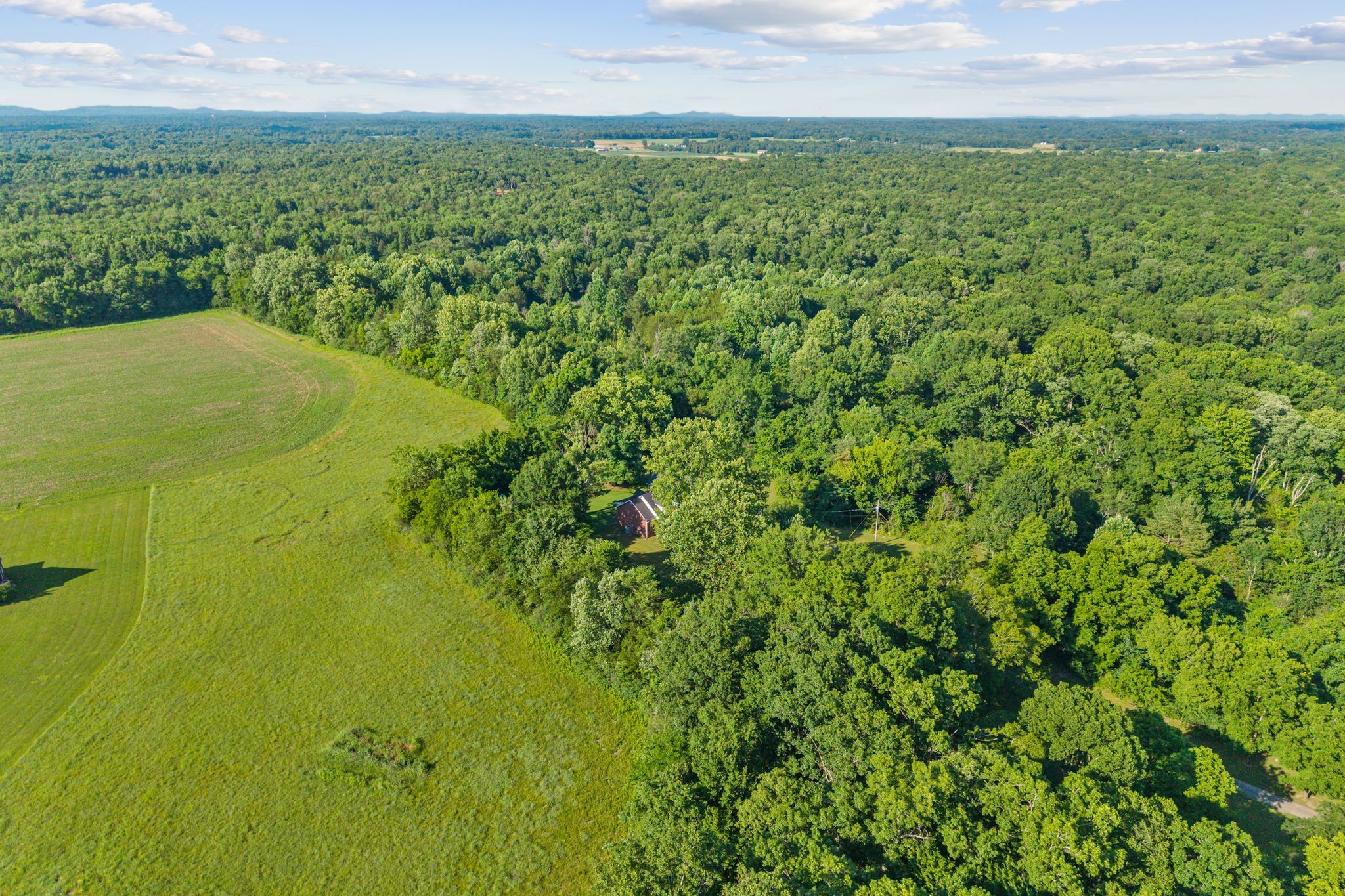 3290 Anes Station Road Lewisburg, TN 37091 - Photo 59 of 63