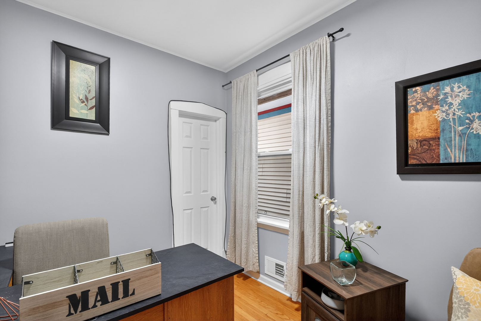 4615 West Grace Street Chicago, IL 60641 - Photo 14 of 48