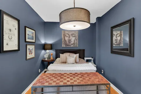 $600,000 | 4615 West Grace Street, Chicago, IL 60641