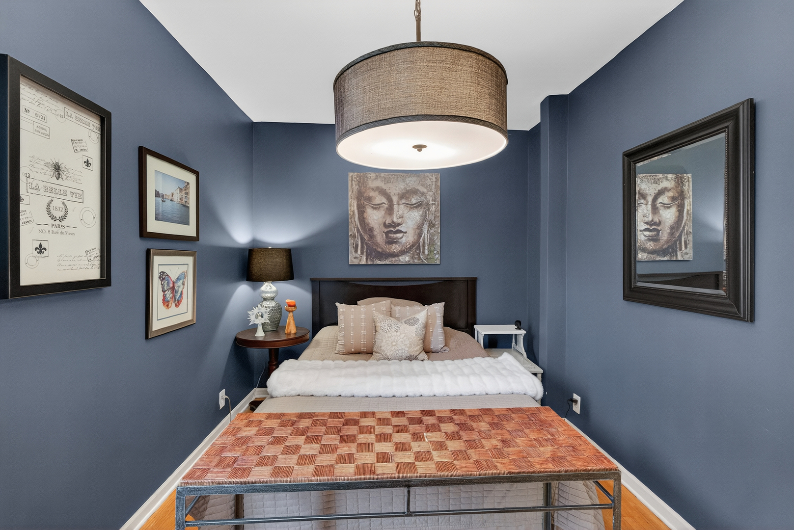 4615 West Grace Street Chicago, IL 60641 - Photo 20 of 48