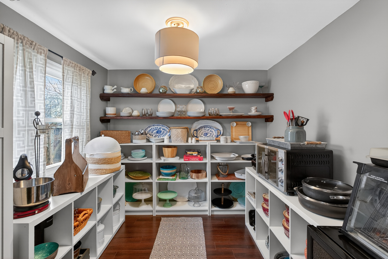 4615 West Grace Street Chicago, IL 60641 - Photo 23 of 48