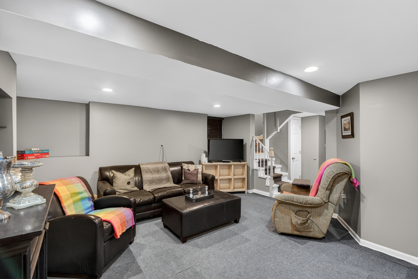 4615 West Grace Street Chicago, IL 60641 - Photo 26 of 48