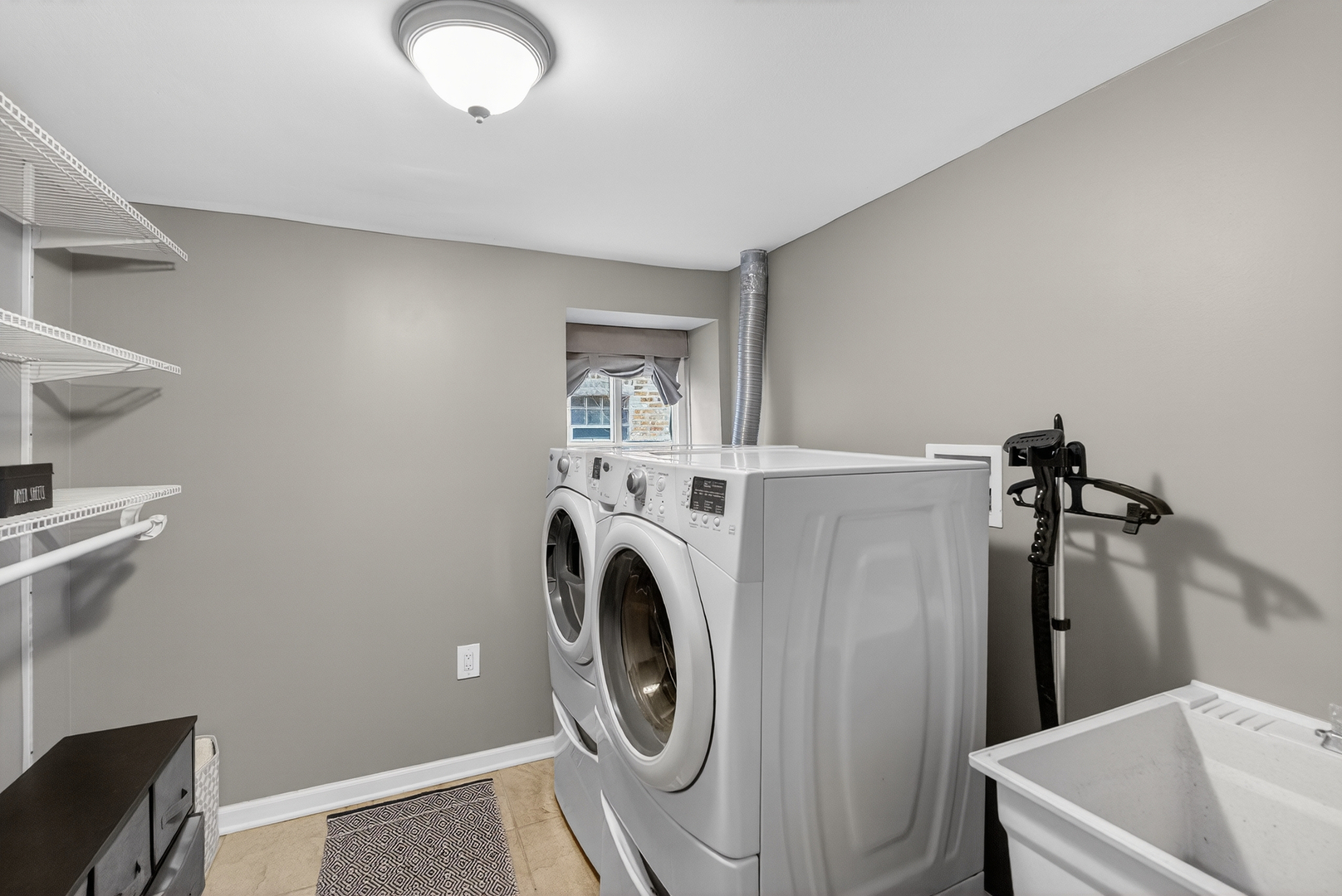 4615 West Grace Street Chicago, IL 60641 - Photo 30 of 48