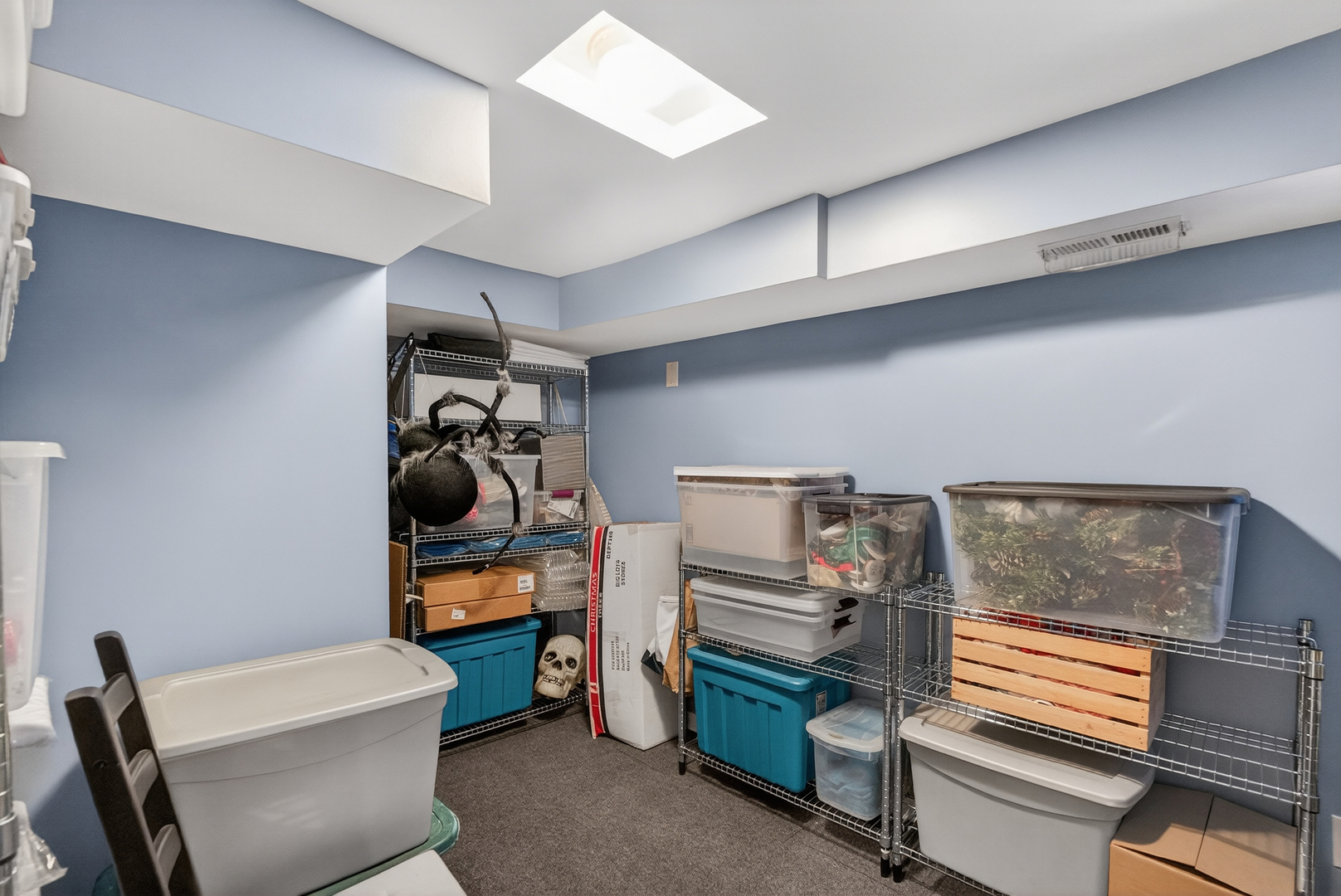 4615 West Grace Street Chicago, IL 60641 - Photo 32 of 48