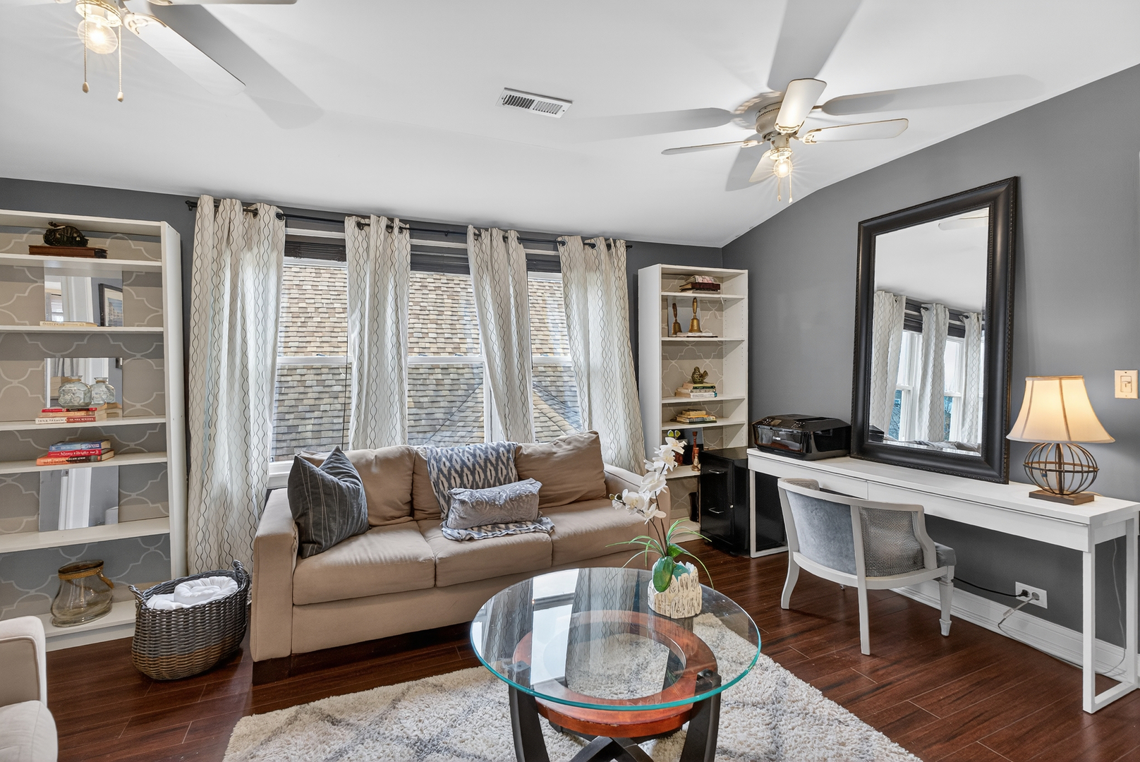 4615 West Grace Street Chicago, IL 60641 - Photo 33 of 48