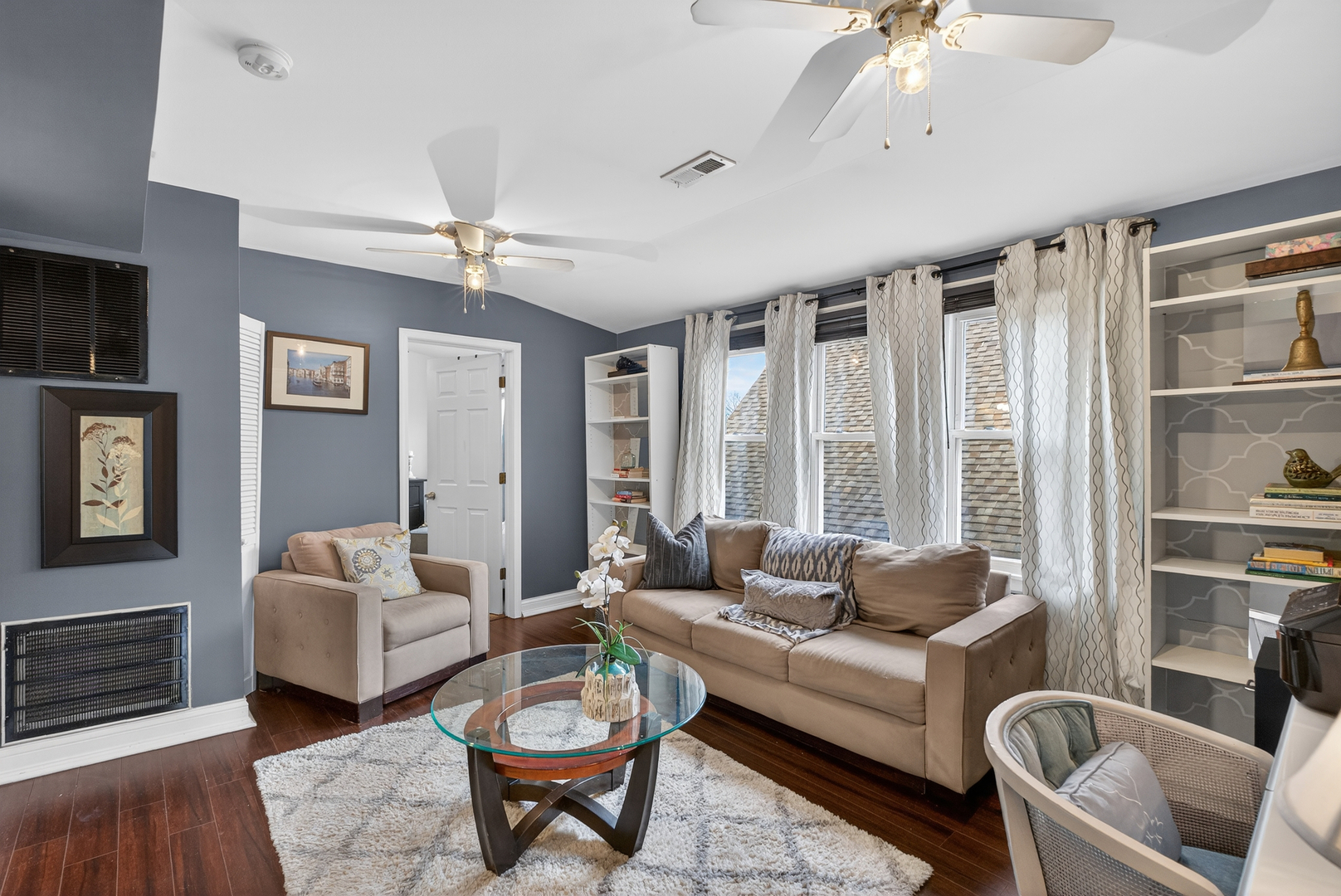 4615 West Grace Street Chicago, IL 60641 - Photo 34 of 48