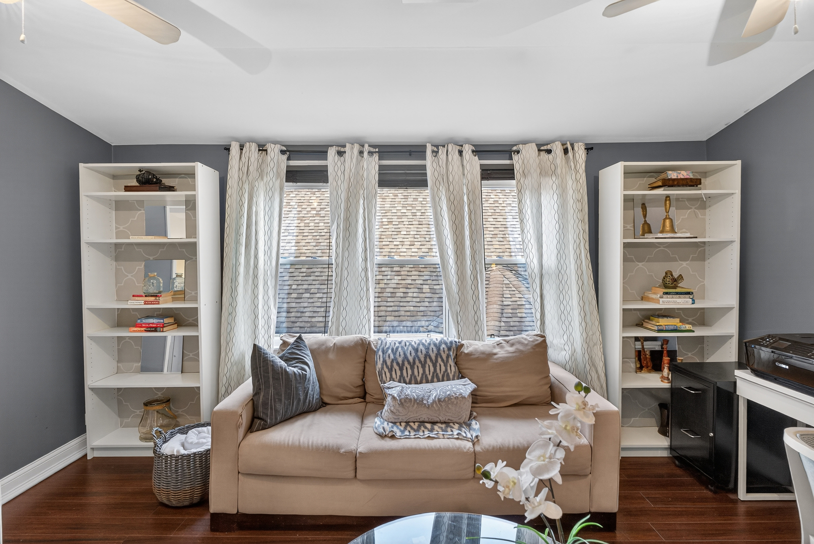 4615 West Grace Street Chicago, IL 60641 - Photo 35 of 48