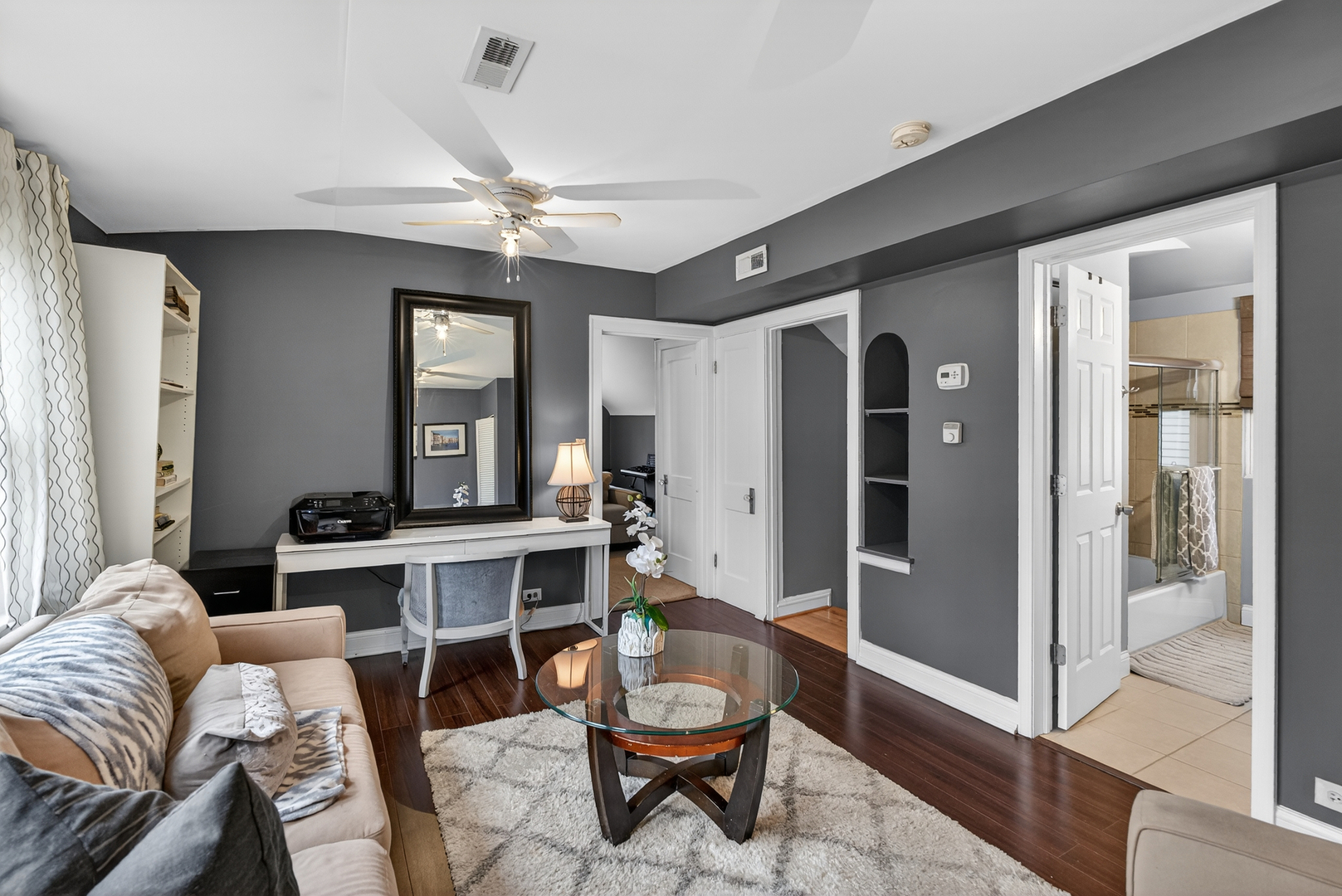 4615 West Grace Street Chicago, IL 60641 - Photo 36 of 48