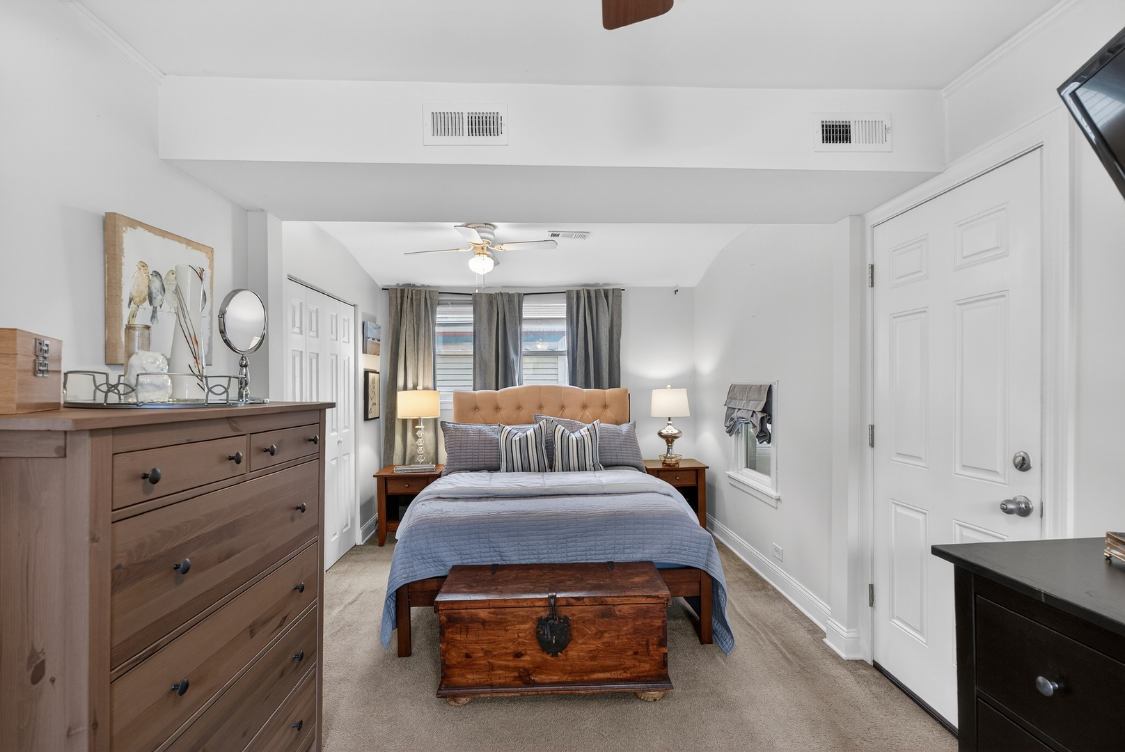 4615 West Grace Street Chicago, IL 60641 - Photo 37 of 48