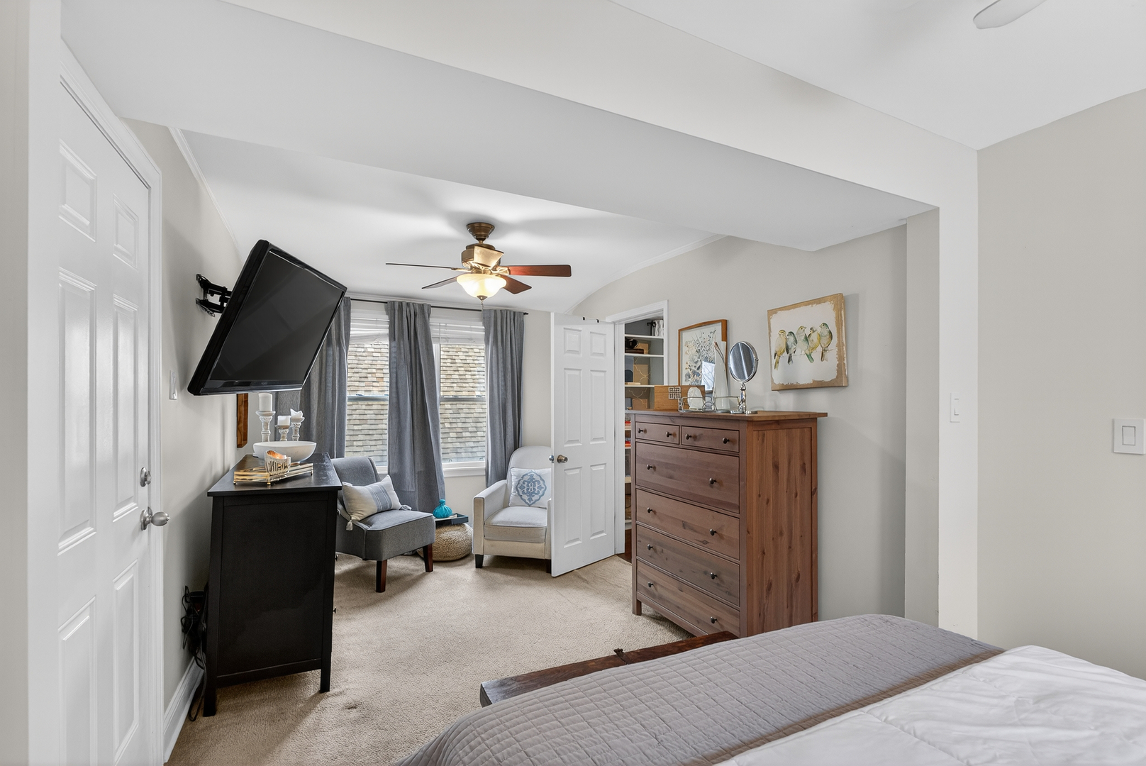 4615 West Grace Street Chicago, IL 60641 - Photo 38 of 48