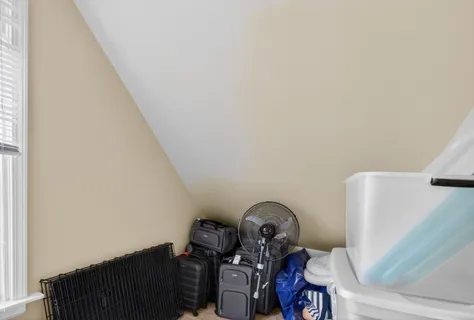 $600,000 | 4615 West Grace Street, Chicago, IL 60641