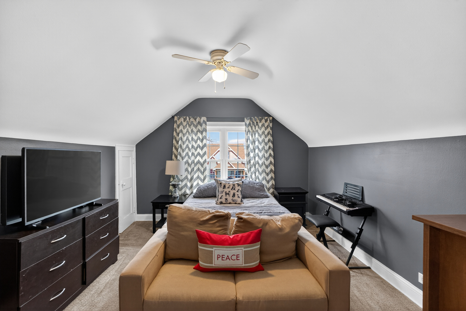 4615 West Grace Street Chicago, IL 60641 - Photo 43 of 48