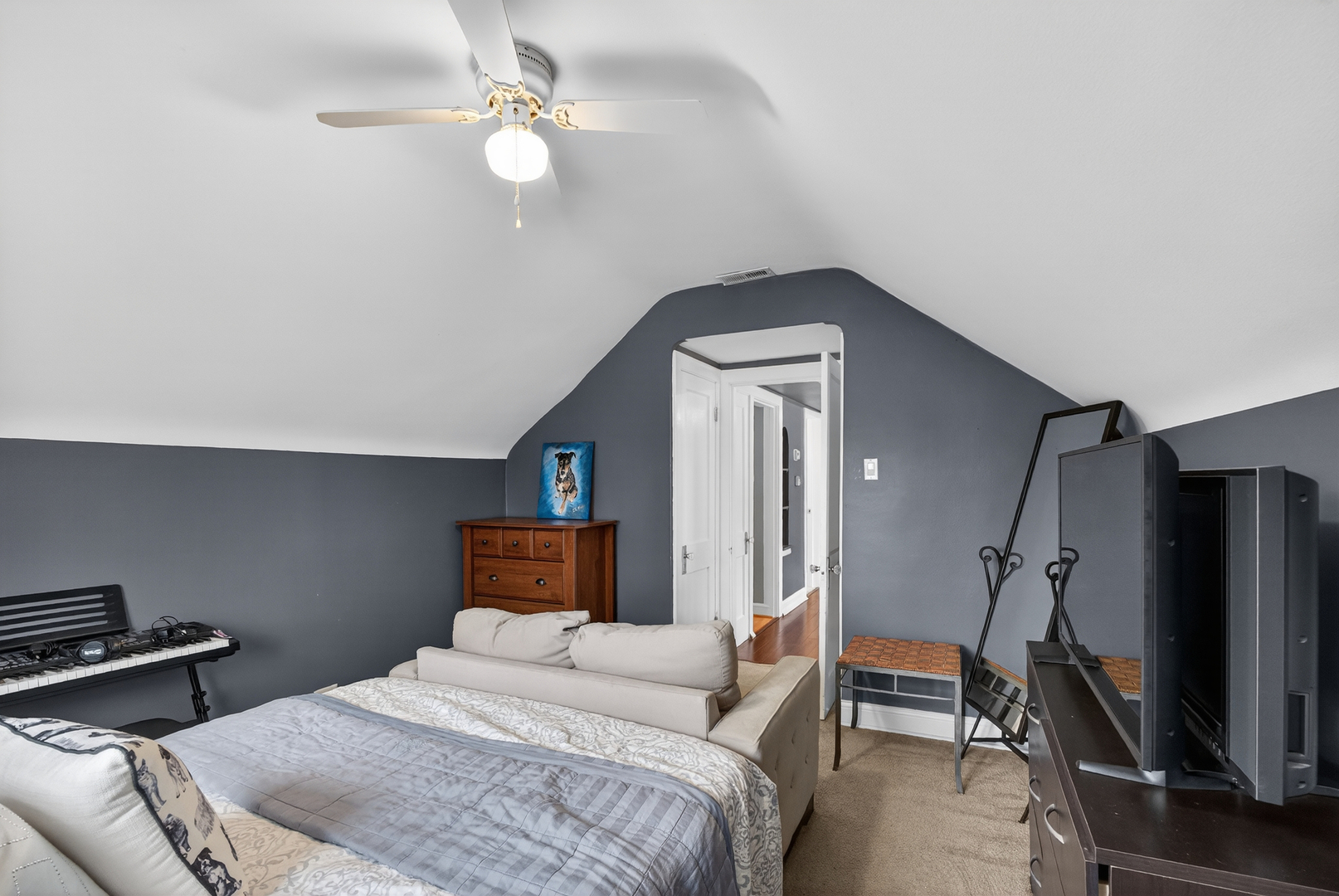 4615 West Grace Street Chicago, IL 60641 - Photo 44 of 48