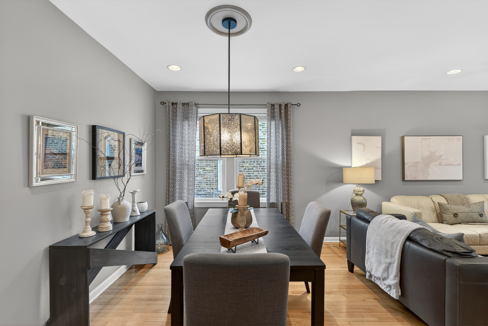 4615 West Grace Street Chicago, IL 60641 - Photo 7 of 48