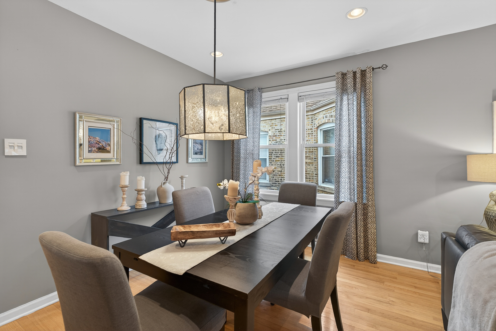 4615 West Grace Street Chicago, IL 60641 - Photo 10 of 48