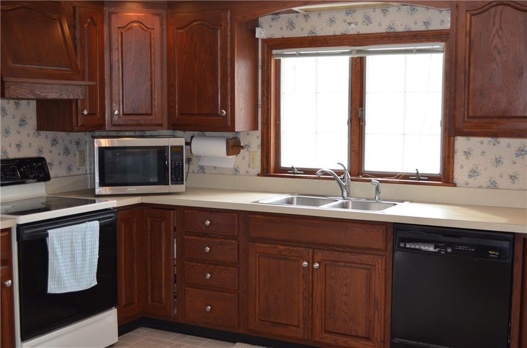1060 Allen Pond Road Greene, ME 04236 - Photo 5 of 34 Photo