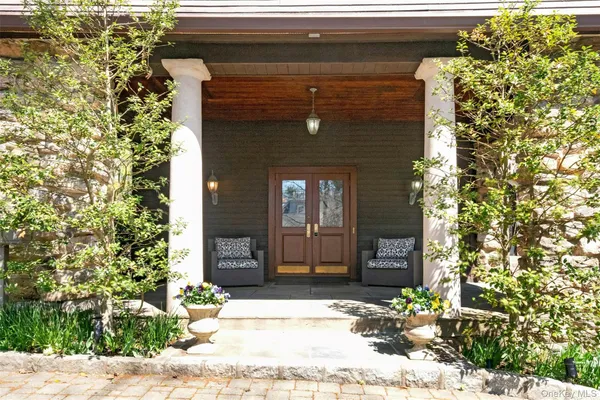 $2,778,000 | 247 Pelhamdale Avenue, Pelham, NY 10803