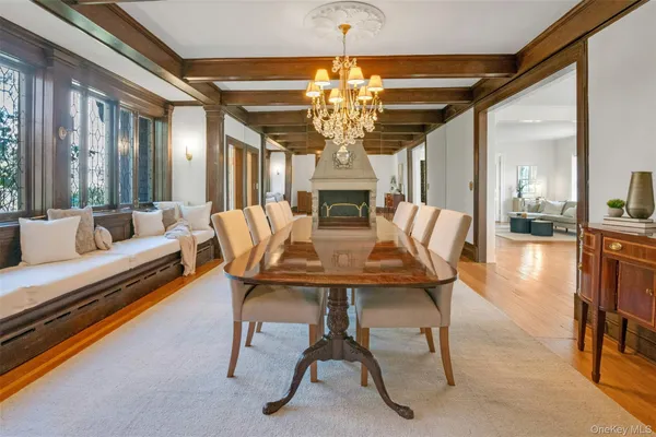 $2,778,000 | 247 Pelhamdale Avenue, Pelham, NY 10803