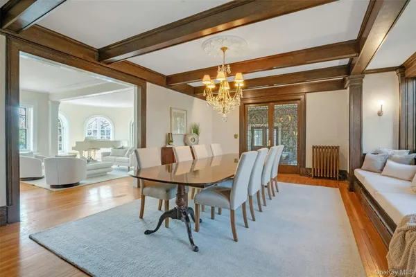 $2,778,000 | 247 Pelhamdale Avenue, Pelham, NY 10803