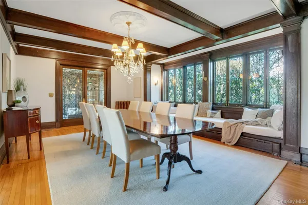 $2,778,000 | 247 Pelhamdale Avenue, Pelham, NY 10803