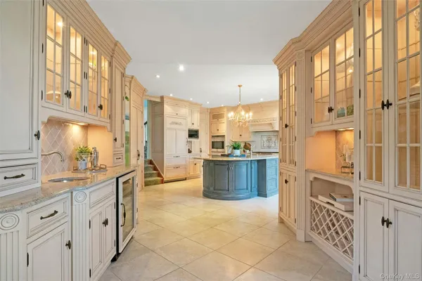 $2,778,000 | 247 Pelhamdale Avenue, Pelham, NY 10803