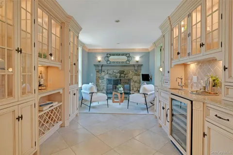 $2,778,000 | 247 Pelhamdale Avenue, Pelham, NY 10803