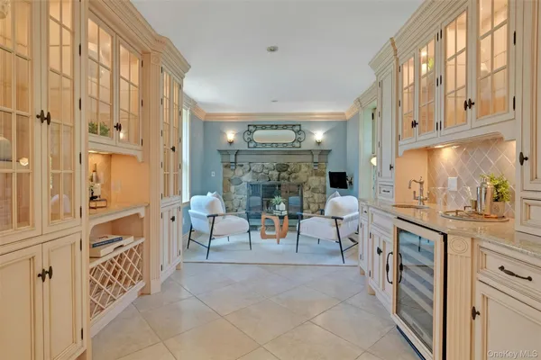 $2,778,000 | 247 Pelhamdale Avenue, Pelham, NY 10803