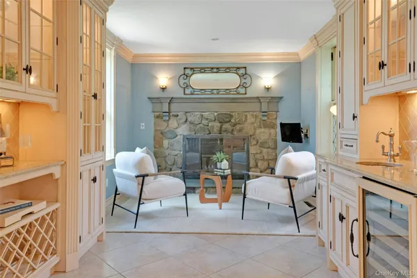 $2,778,000 | 247 Pelhamdale Avenue, Pelham, NY 10803