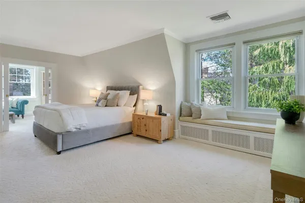 $2,778,000 | 247 Pelhamdale Avenue, Pelham, NY 10803