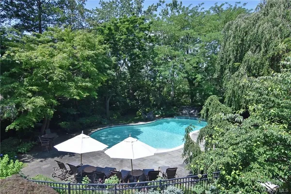 $2,778,000 | 247 Pelhamdale Avenue, Pelham, NY 10803