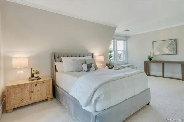 $2,778,000 | 247 Pelhamdale Avenue, Pelham, NY 10803