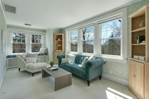 $2,778,000 | 247 Pelhamdale Avenue, Pelham, NY 10803
