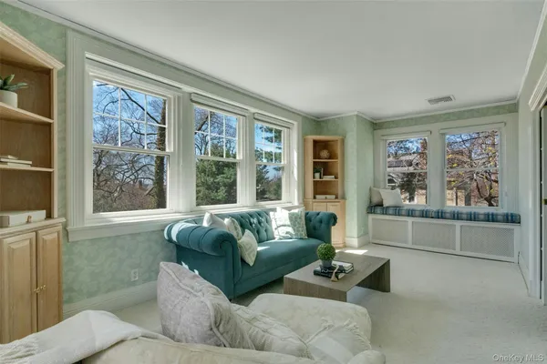 $2,778,000 | 247 Pelhamdale Avenue, Pelham, NY 10803