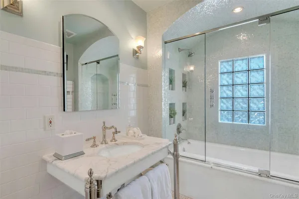 $2,778,000 | 247 Pelhamdale Avenue, Pelham, NY 10803