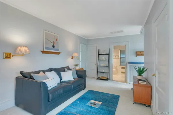 $2,778,000 | 247 Pelhamdale Avenue, Pelham, NY 10803