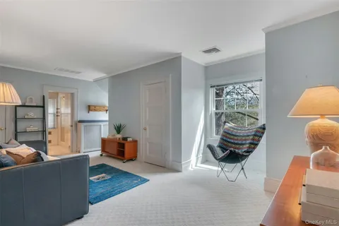 $2,778,000 | 247 Pelhamdale Avenue, Pelham, NY 10803