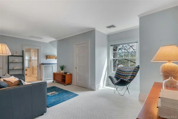 $2,778,000 | 247 Pelhamdale Avenue, Pelham, NY 10803