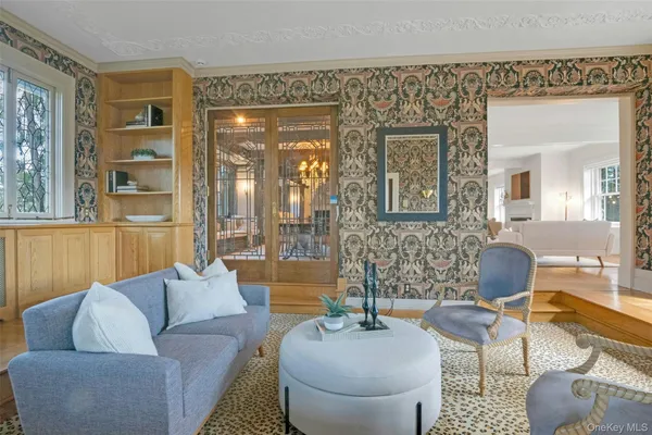 $2,778,000 | 247 Pelhamdale Avenue, Pelham, NY 10803