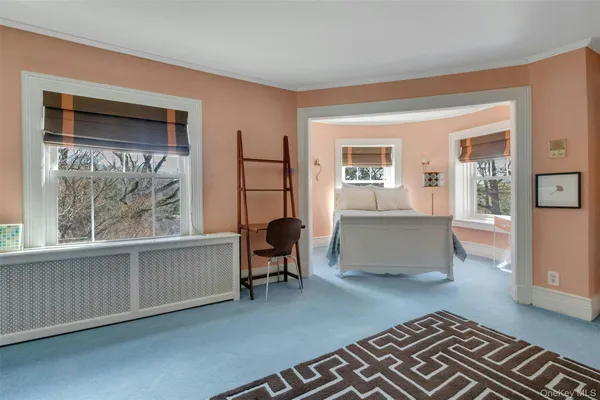 $2,778,000 | 247 Pelhamdale Avenue, Pelham, NY 10803