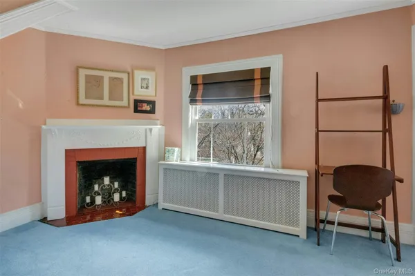 $2,778,000 | 247 Pelhamdale Avenue, Pelham, NY 10803