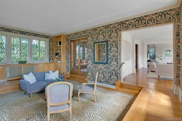 $2,778,000 | 247 Pelhamdale Avenue, Pelham, NY 10803