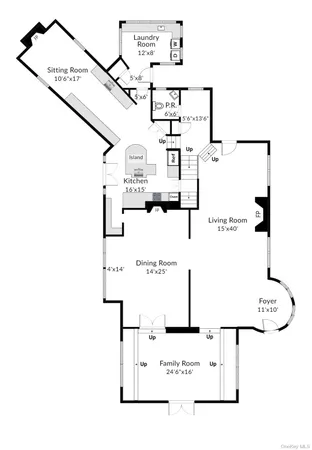 $2,778,000 | 247 Pelhamdale Avenue, Pelham, NY 10803