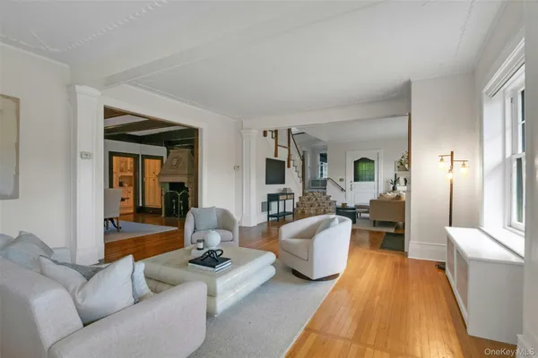 $2,778,000 | 247 Pelhamdale Avenue, Pelham, NY 10803