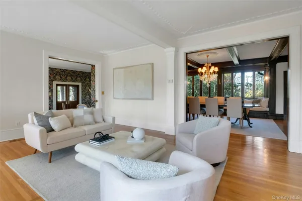 $2,778,000 | 247 Pelhamdale Avenue, Pelham, NY 10803