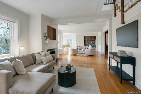 $2,778,000 | 247 Pelhamdale Avenue, Pelham, NY 10803